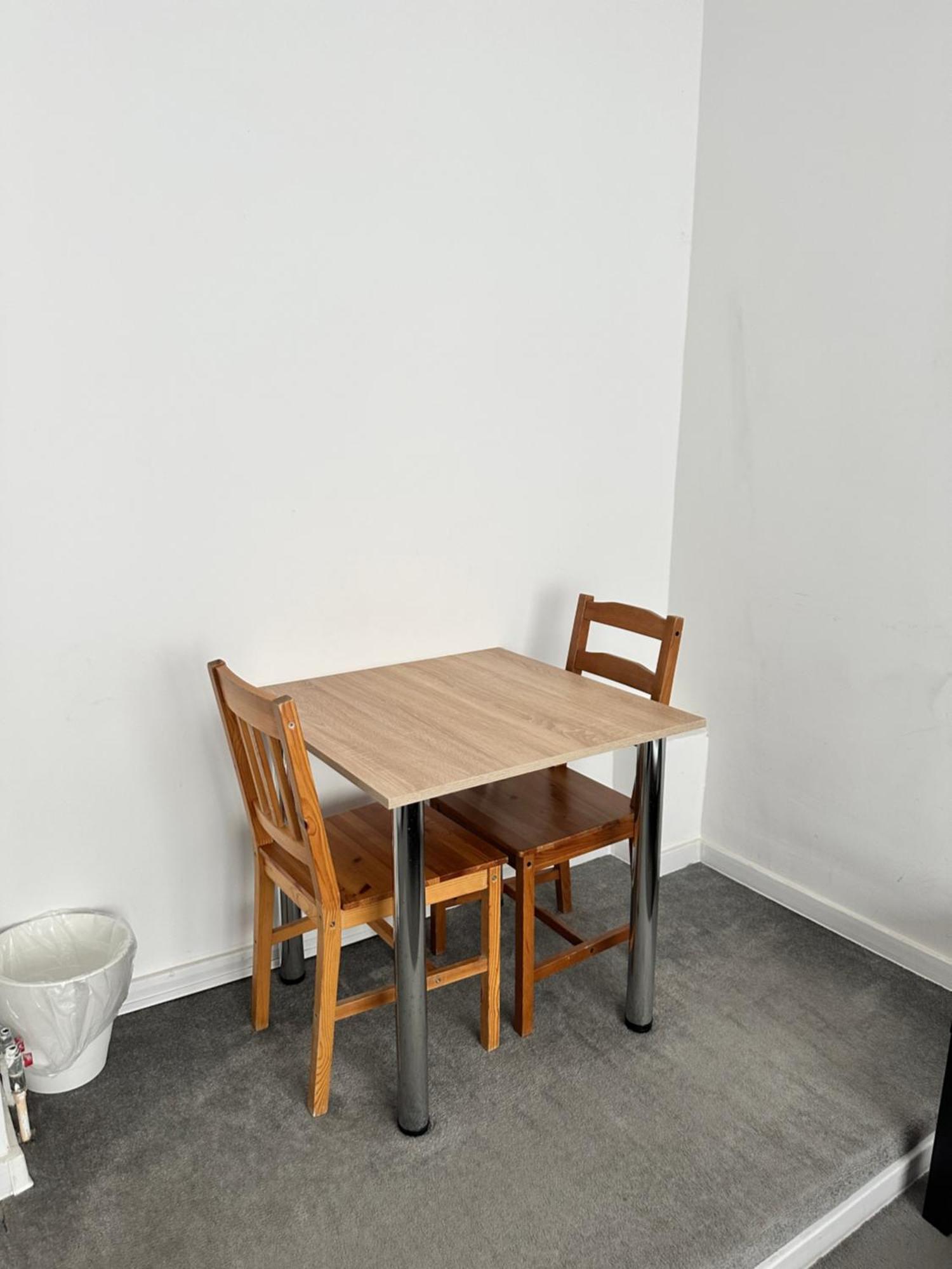 Hostel Demi Krasków Eksteriør bilde