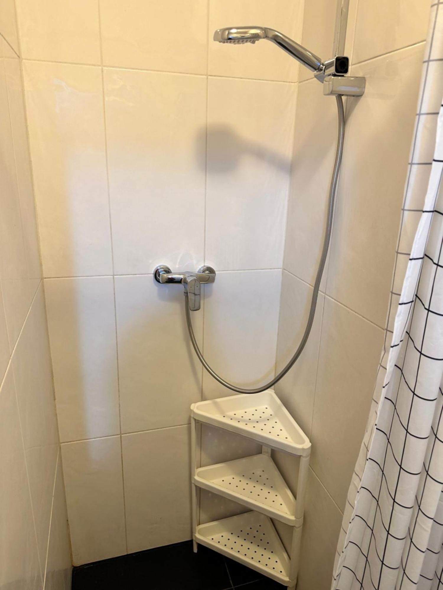 Hostel Demi Krasków Eksteriør bilde